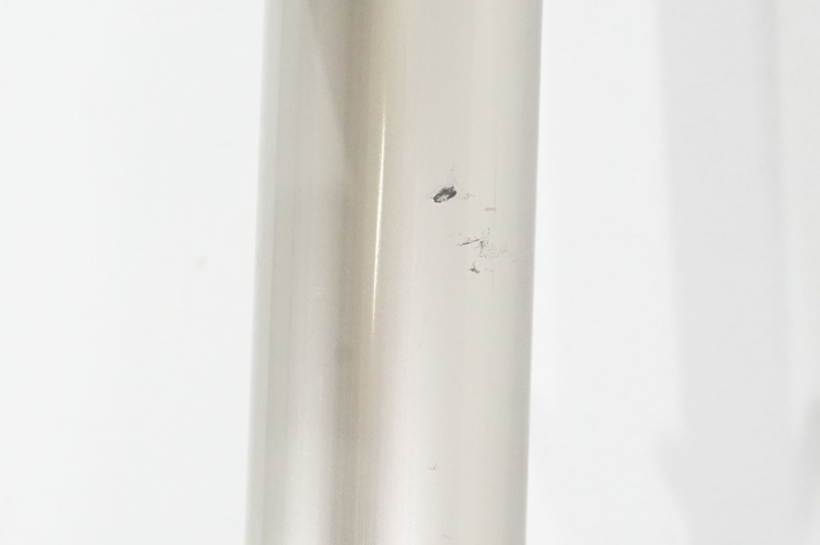 MINOURA ミノウラ バイクタワー5 ディスプレイスタンド バイチャリAKIBA店 WWW_USTAUSTRALIA_COM_AU