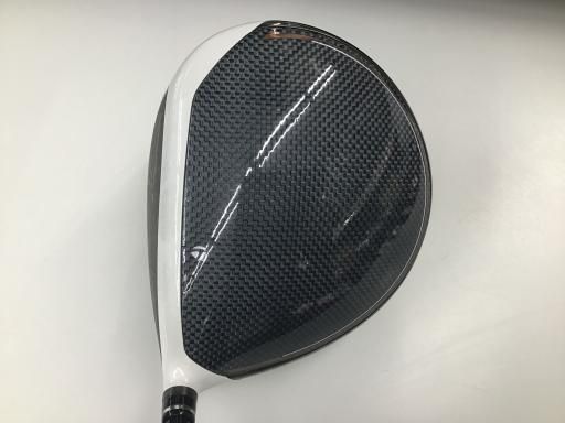 ⭐︎シムグローレ ドライバー Air Speeder TM (R) 10.5° セール・アウトレット】SIM グローレ ドライバー Air Speeder TM