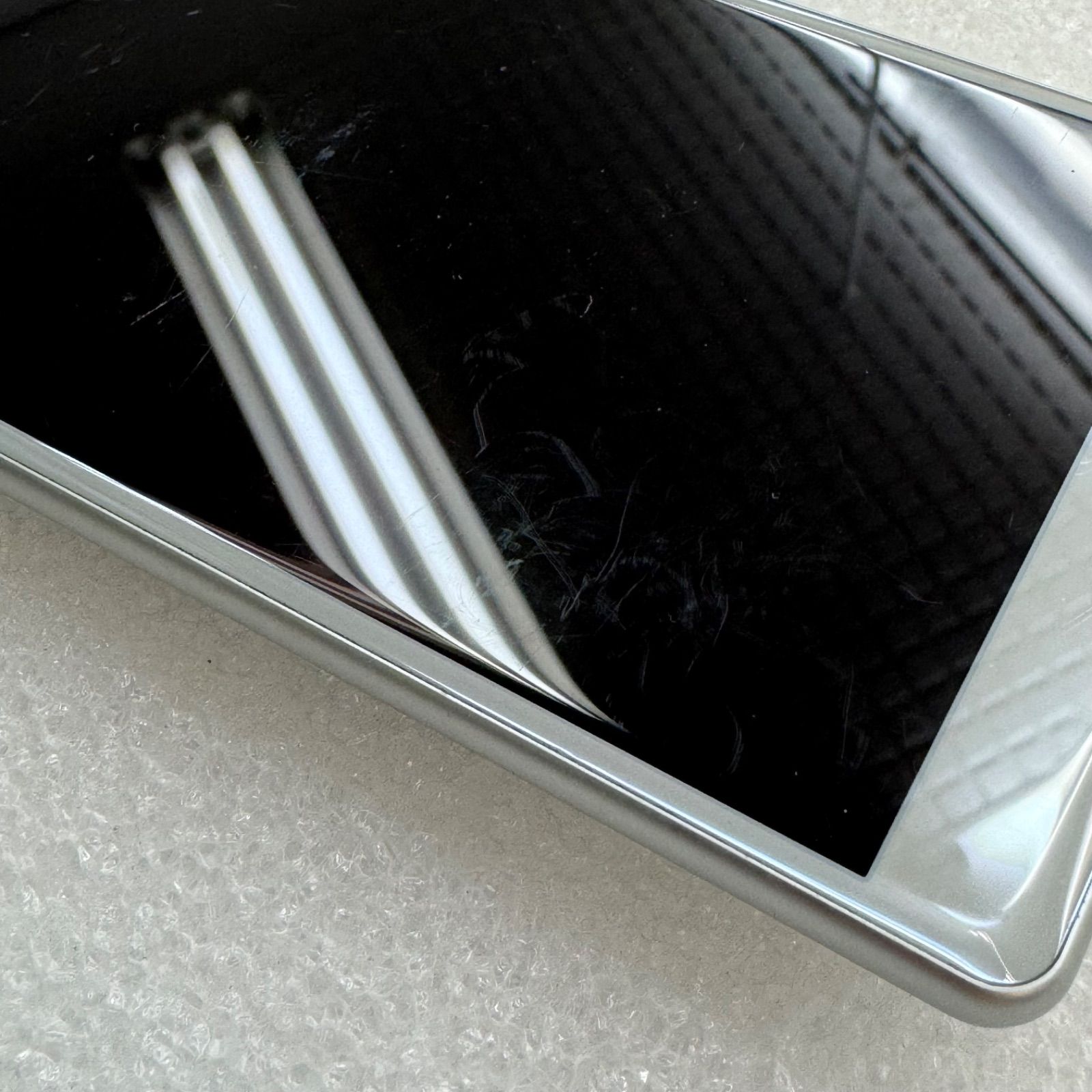 XZ2