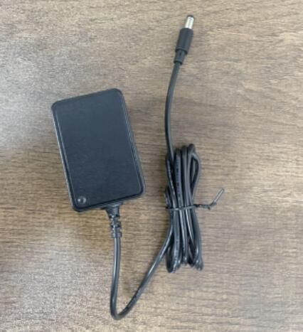 6速風量調整1000W