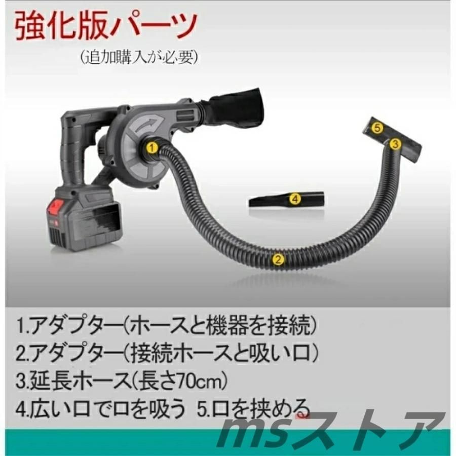 マキタ バッテリー互換