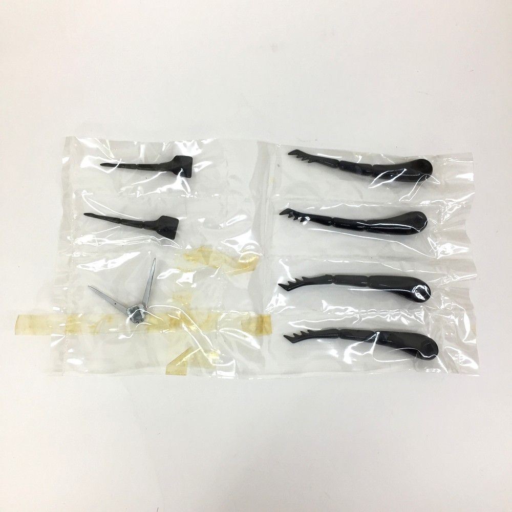 東映ヒーローネット 長期