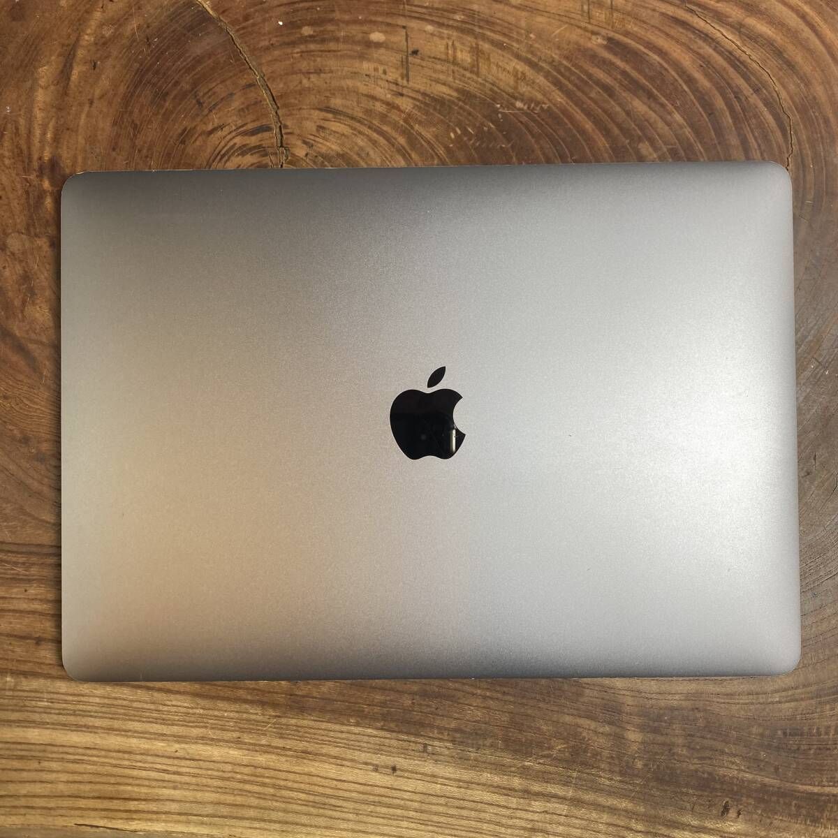 ［新品バッテリー］AppleMacBookPro 13inch 2016/456 楽天市場】macbook pro 2016 バッテリーの通販