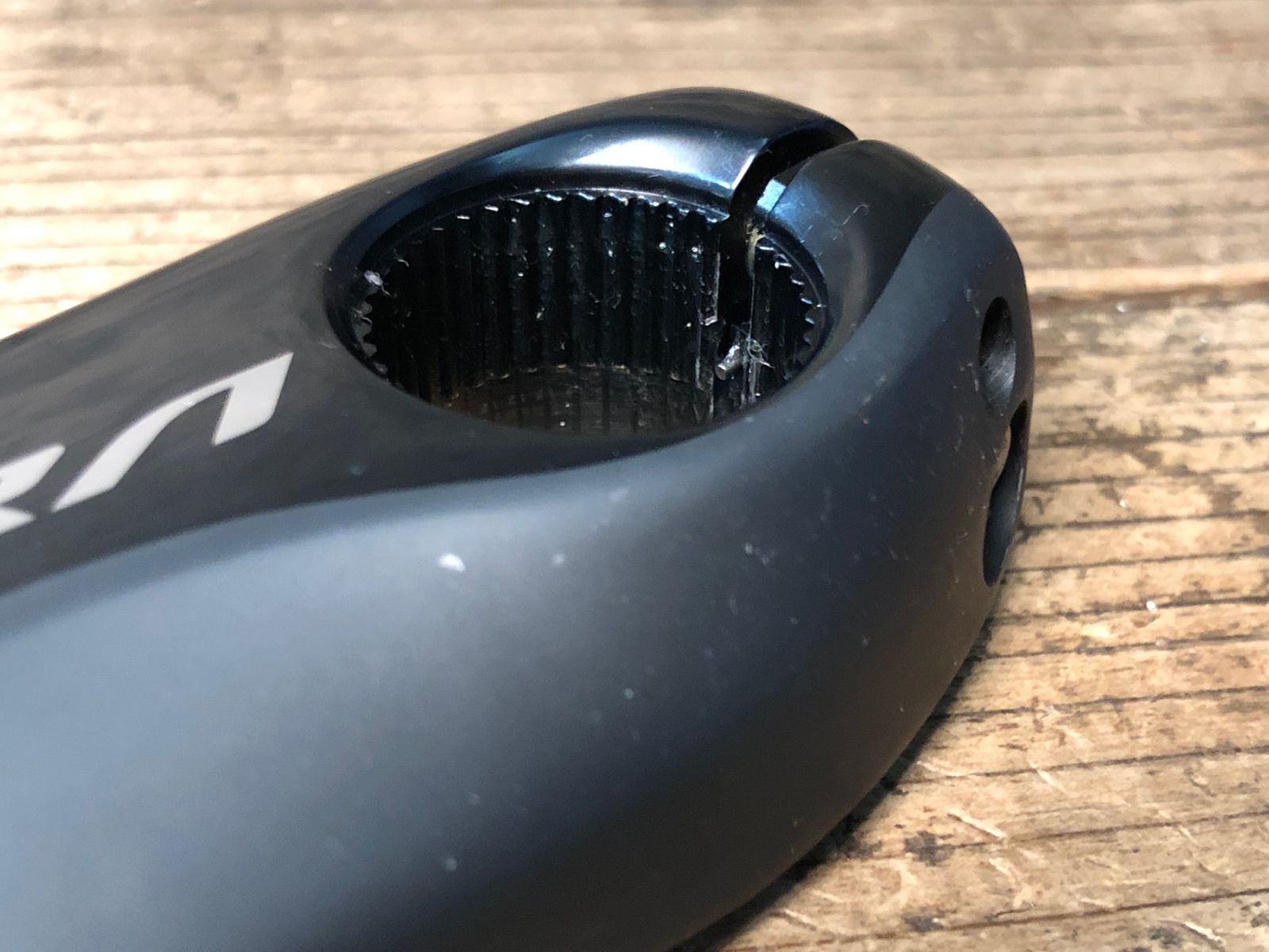 SHIMANO アルテグラ