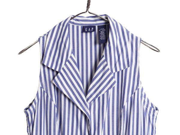 OLDGAP オールドギャップ ワンピース レディース 90s ヴィンテージ オールドギャップOLDGAP 90s ヴィンテージ ワンピース