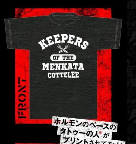Tシャツ