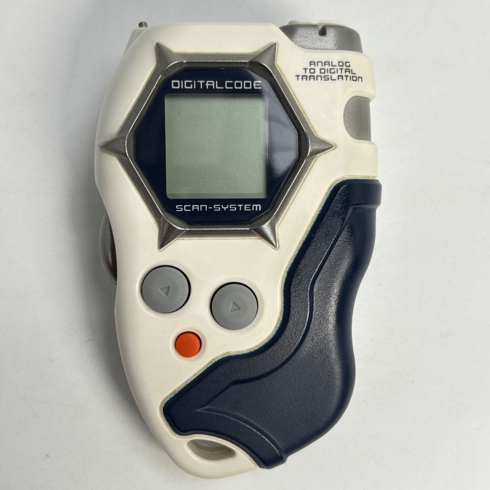 抽選販売】デジモンフロンティア