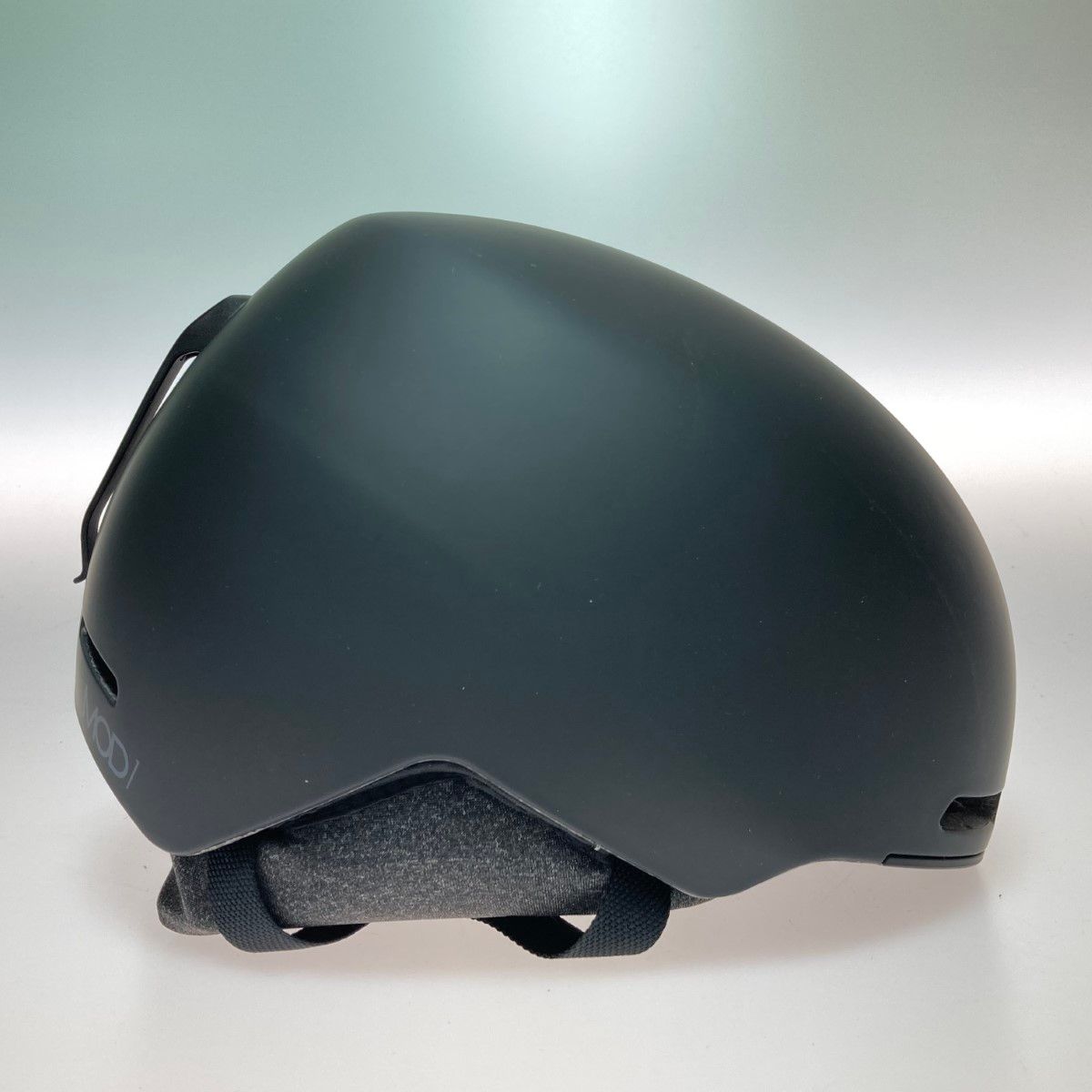 オークリー MOD1