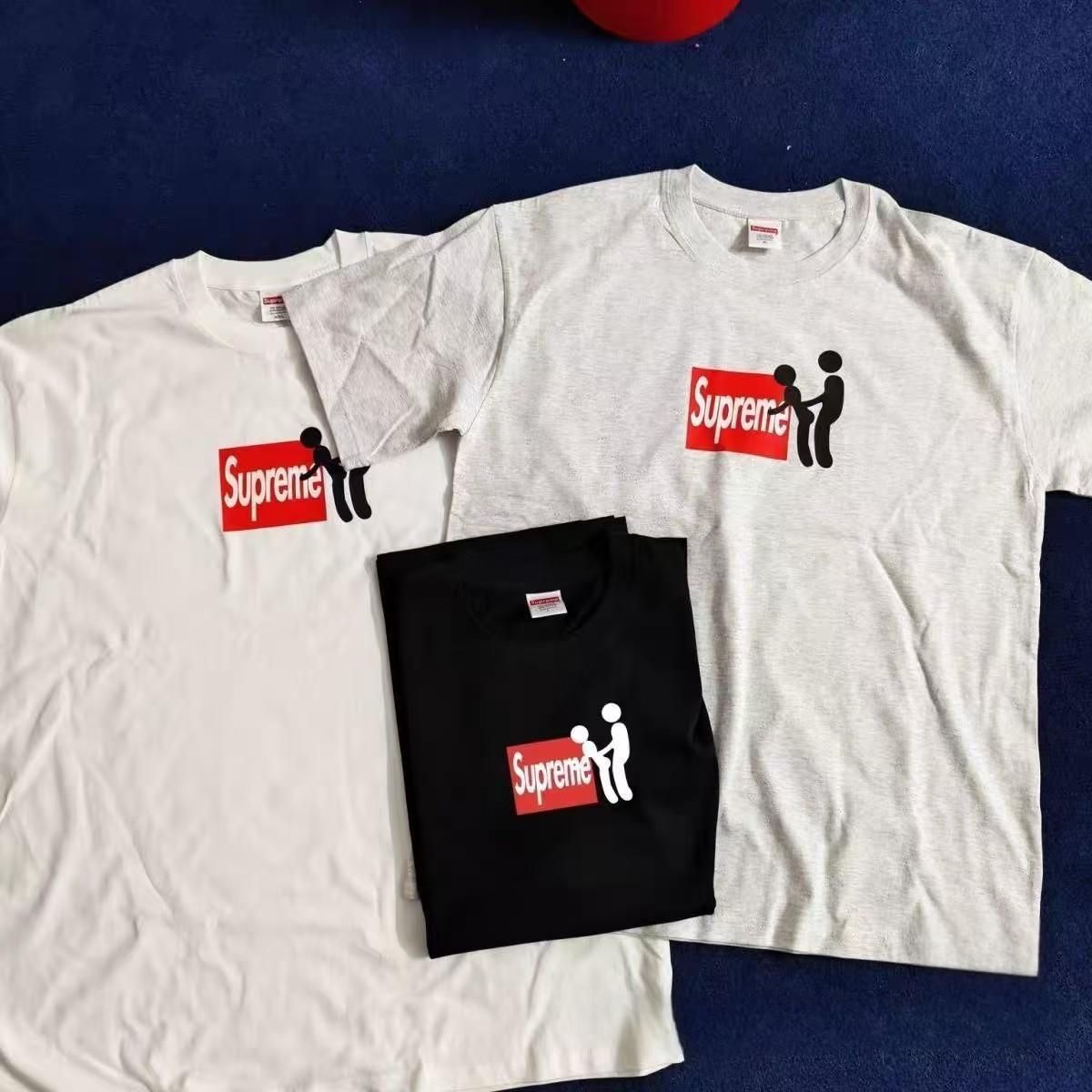 トップス supreme playboi carti Tee white XL Buy Supreme Playboi Carti Tee 'White' - FW25T50 WHITE | GOAT CA