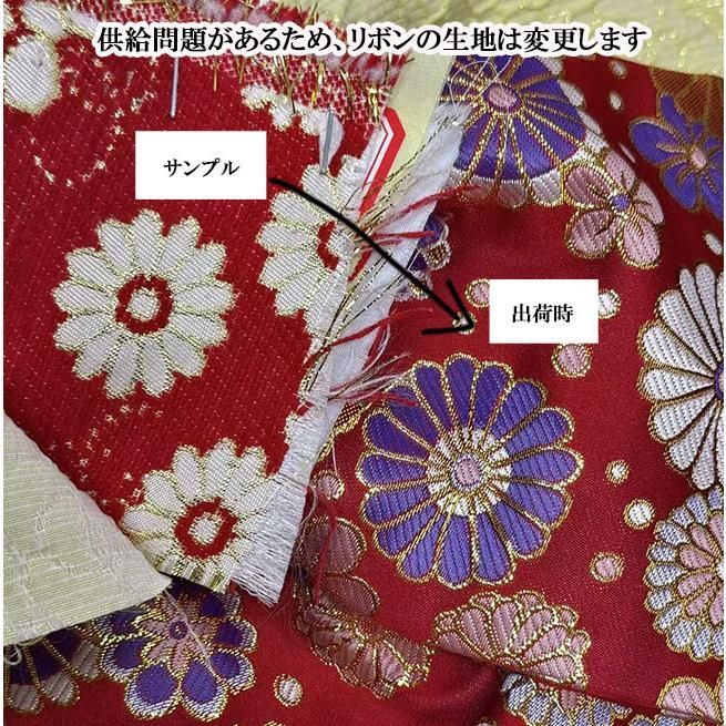 魔法少女まどか