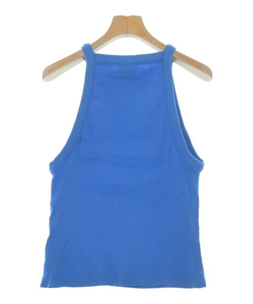 courreges paris キャミソール レディース 【古着】【】【送料無料 