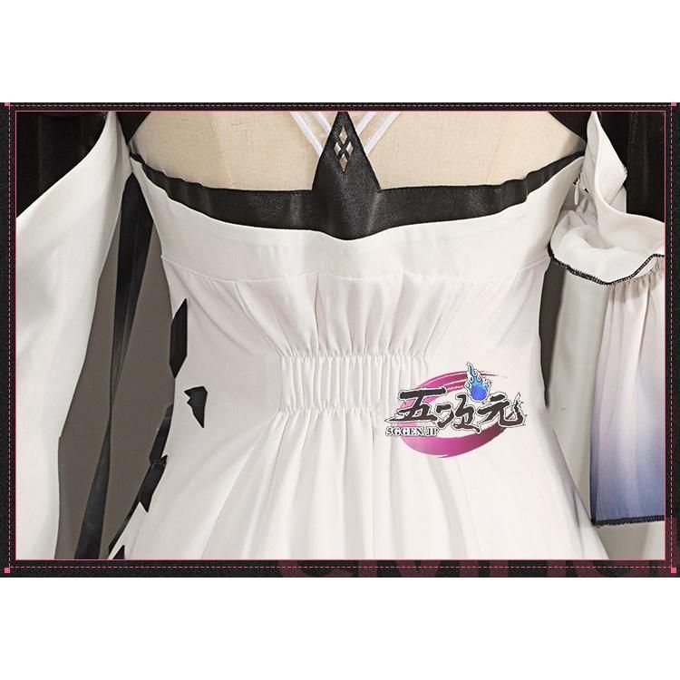 ウィッグ 追加可