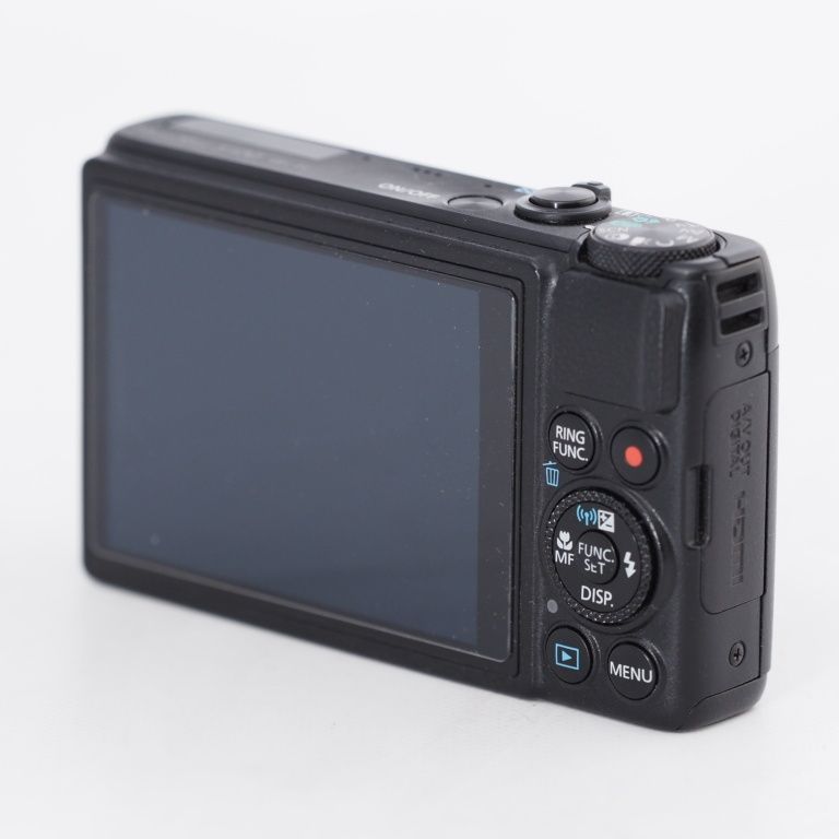 PSS120