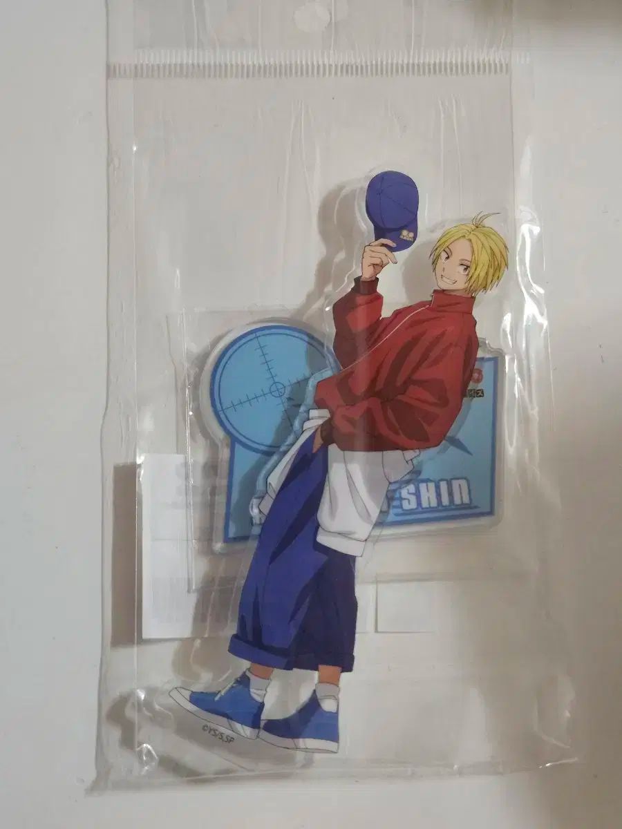 ツキウタ カラ鉄 ルームキー風カード 霜月隼 ツキウタ。 カラ鉄 ルームキー カラオケの鉄人 霜月隼