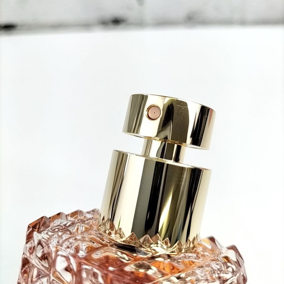 VALENTINO 】X 103 A-1 50ml ほぼ満タン DONNA ACQUA