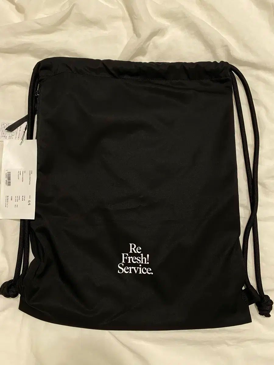 A369】銀魂 カード、シール ぱしゃこれ 77枚 まとめ売り カードガム