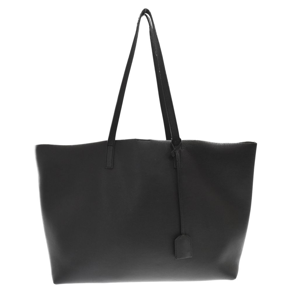 LAURENT SAINT PARIS ショルダーバッグ サンローラン | SAINT LAURENT