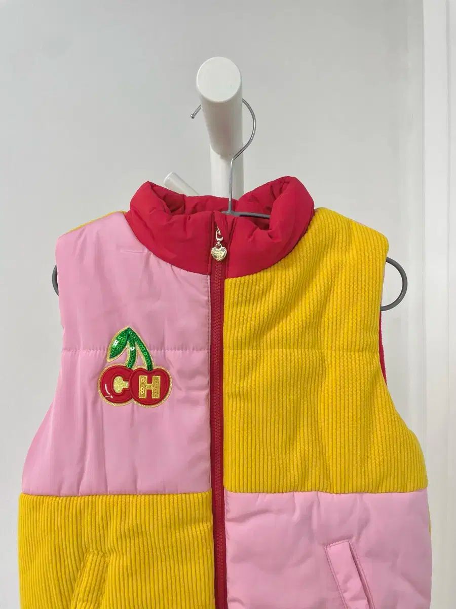 アビー バレエ ダウン