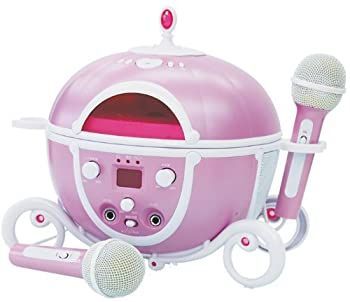 【中古】REALLIFE JAPAN DY-PR100-KA REALLIFE JAPAN DY-PR100-KA 【公式通販】