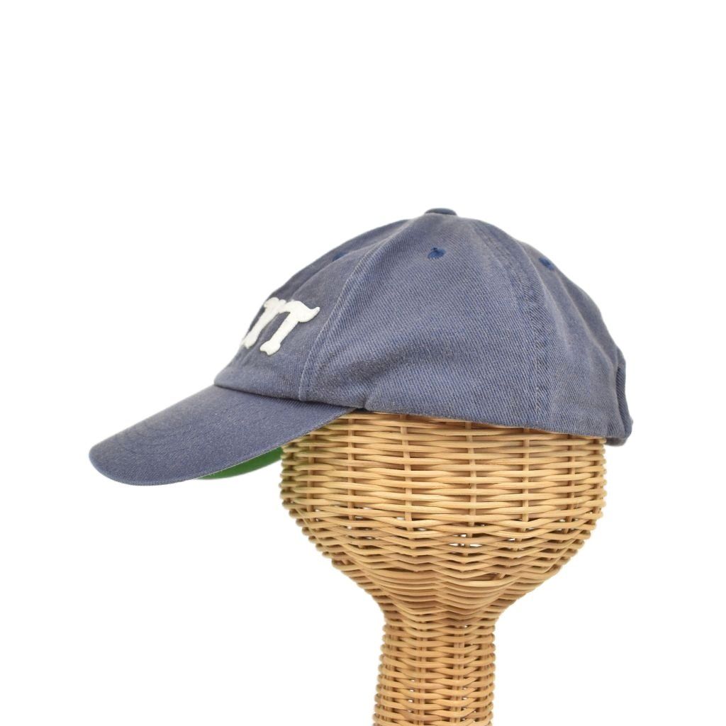 SAINTMICHAEL 25SS 6パネル　キャップ セントマイケル SAINTMICHAEL 25SS SAINT 6PANEL CAP 6パネル キャップ