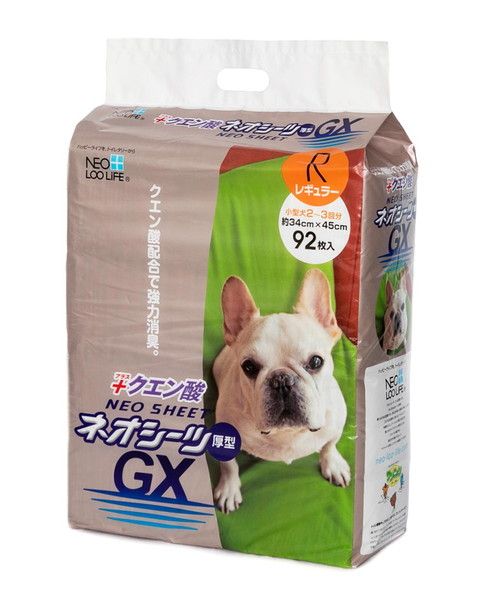 オブライエン クリスタル マウスピース