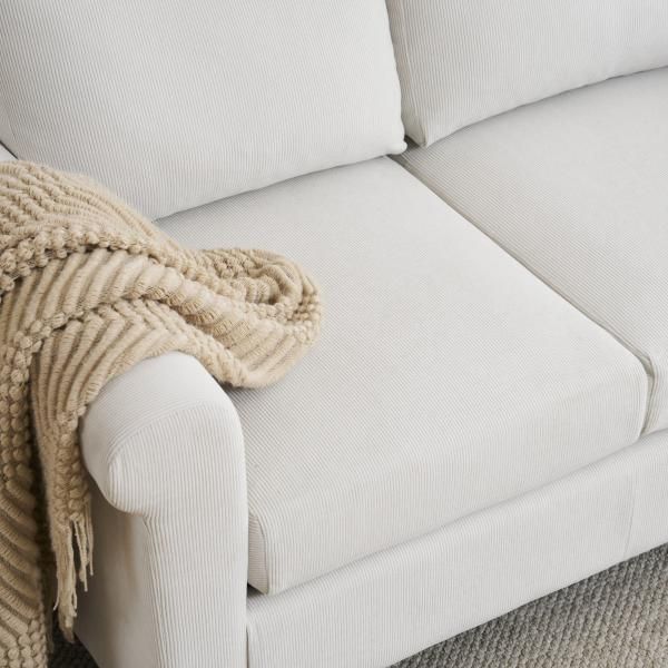 ソファ リビングソファ