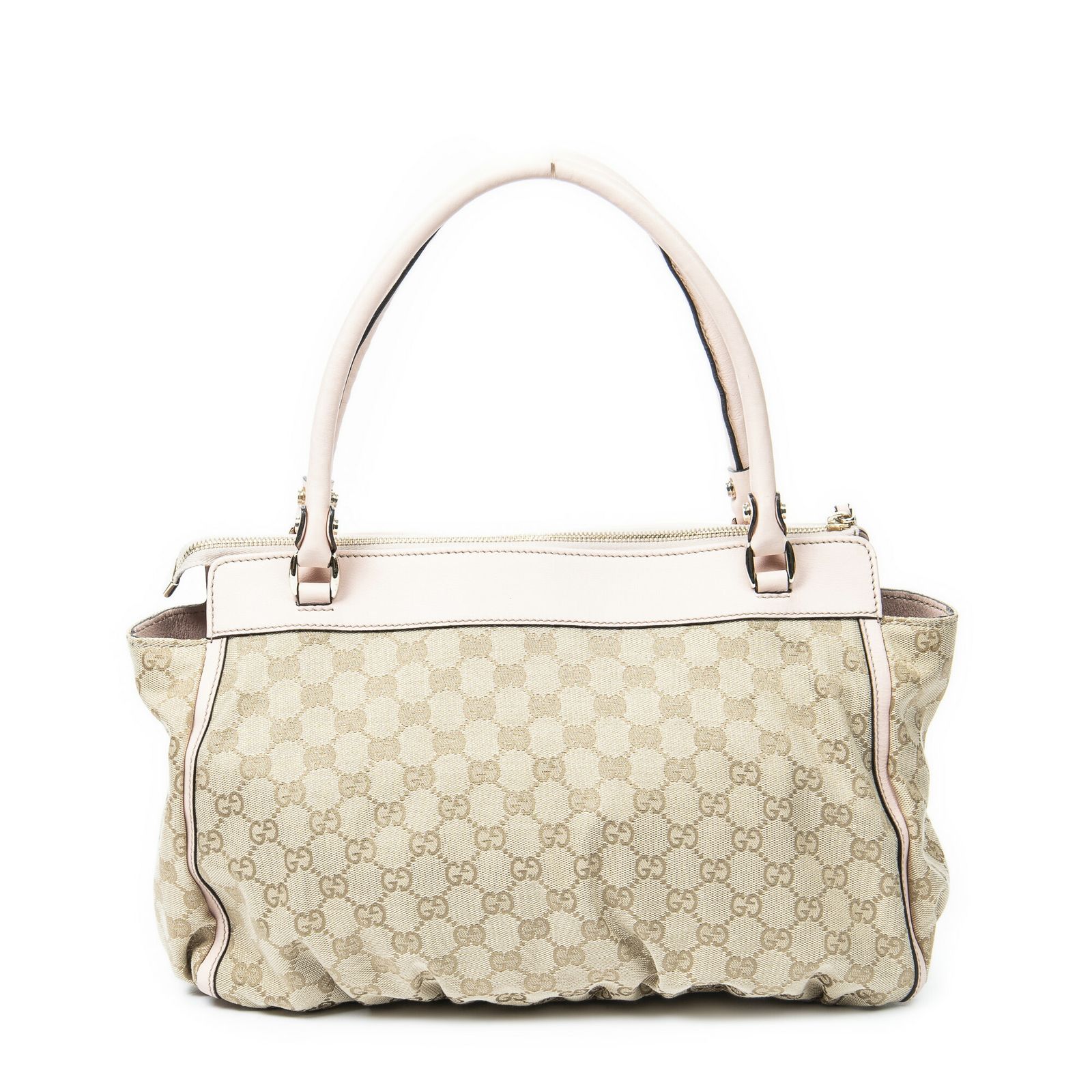 GUCCI グッチアビー