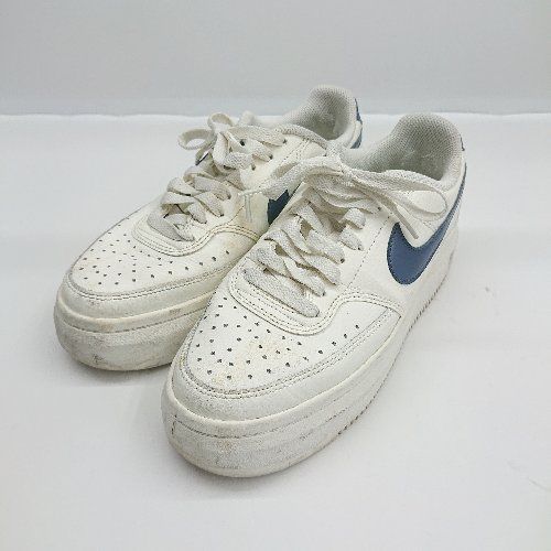 ◇ Θ NIKE ナイキ スウィッシュ ローカットスニーカーシューズ