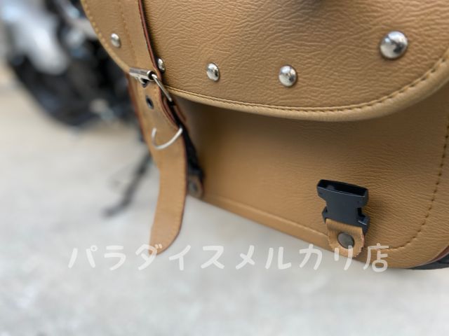 パンク