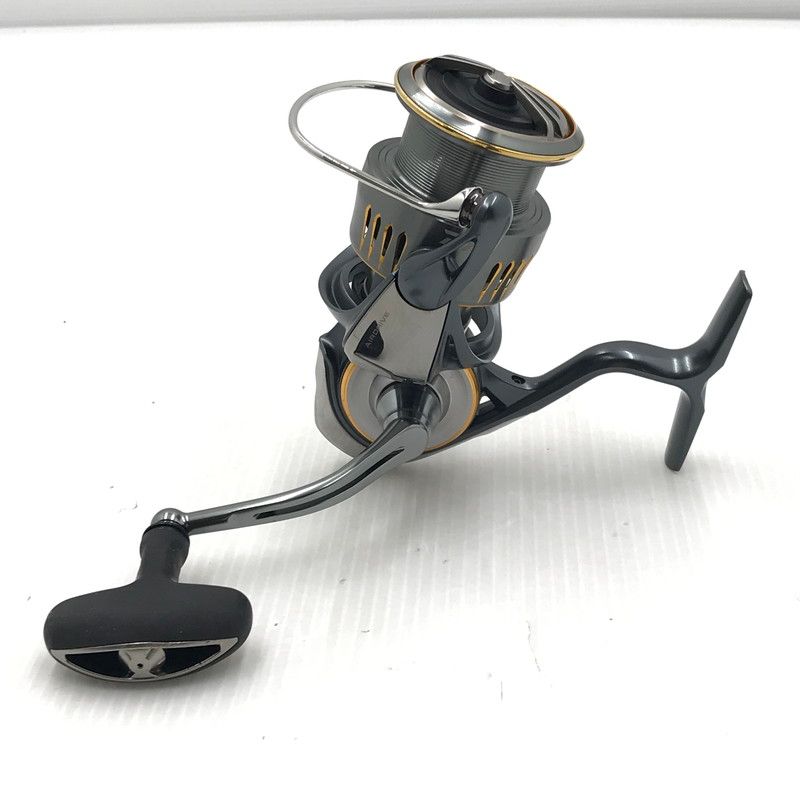 ダイワ 23エアリティ