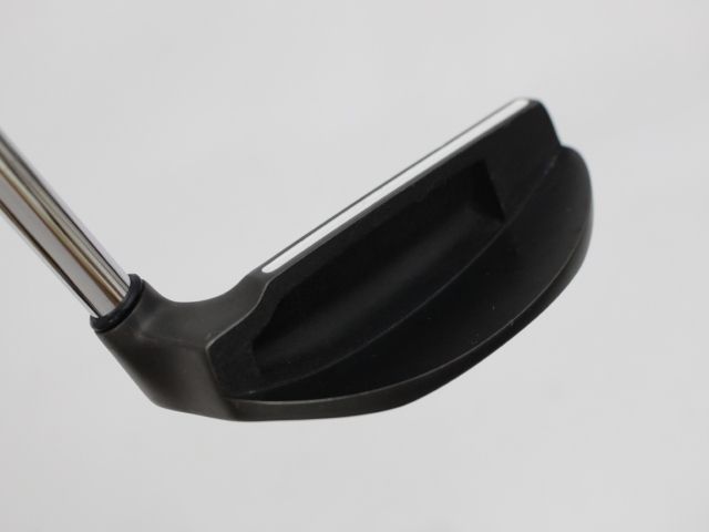 プロギア チッパー R35 中古】[B-ランク] プロギア チッパー R35