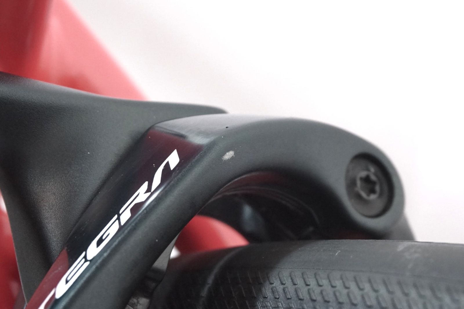 スペシャライズド