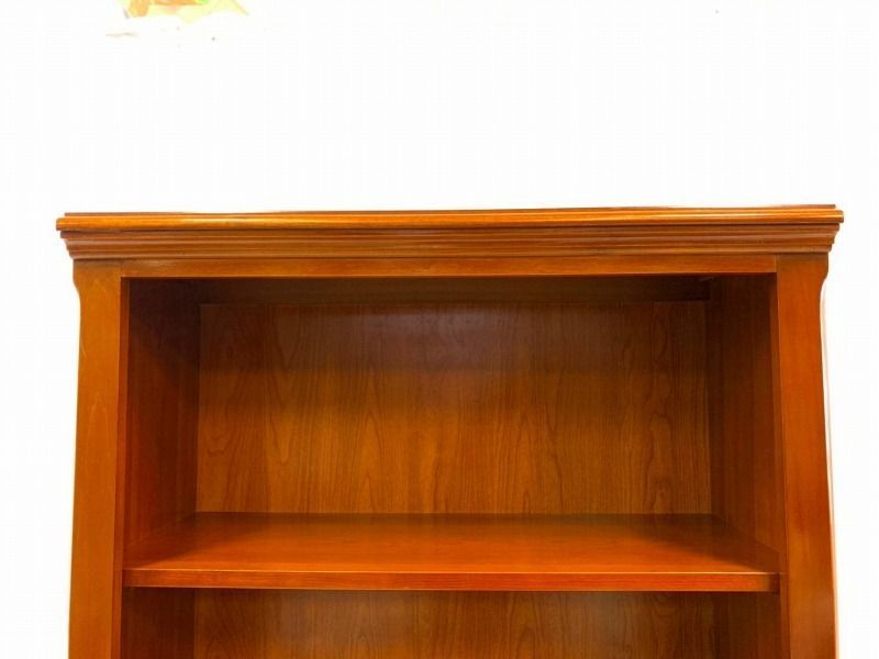 アンティーク 240