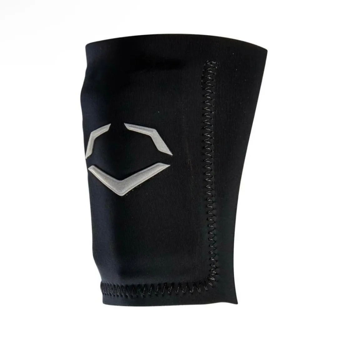 2025年最新】エルボーガード 野球 ナイキの人気アイテム - メルカリ