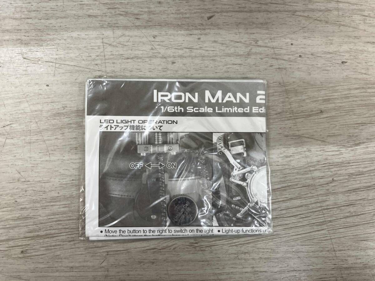 ホットトイズ ウィップラッシュ 1 6 ムｰビｰ･マスタｰピｰス ｢アイアンマン2｣ MARVEL STUDIOS IRON MAN 2 WHIPLASH STEELWINDOWSANDDOORS_COM