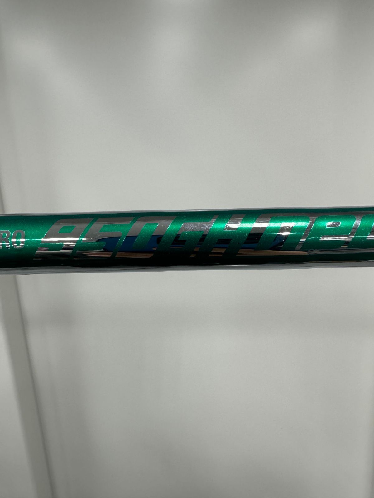 専用　2点 スリクソンZX MKⅡ 4 22° ディアマナZX-Ⅱ 60R