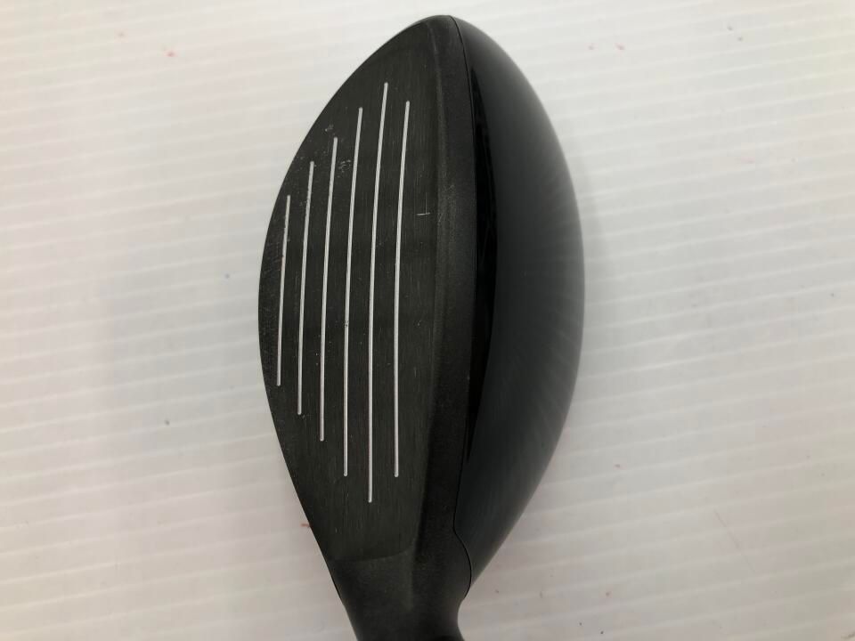 Z701 | 30 | S200 | ﾀﾞｲﾅﾐｯｸｺﾞｰﾙﾄﾞ105 | | ユーティリティ | ゾディア 最短即日発送 WWW_MERCADOAVALIA_COM_BR