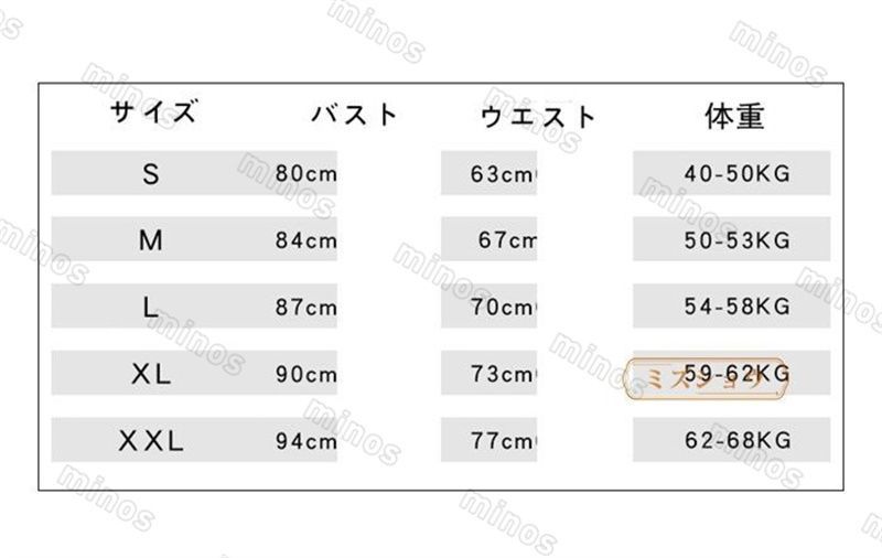 天使 上品