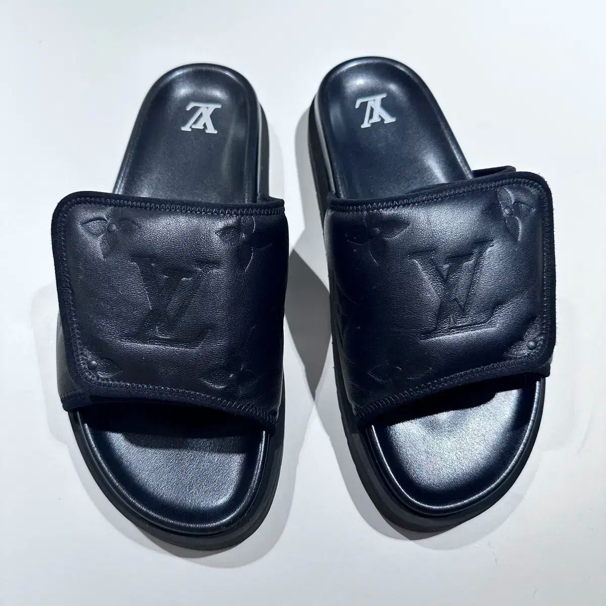 ダイコウ PRO FIELD 石鯛 SR555 3本半 柳腰 Amazon.co.jp: 美ダイコー