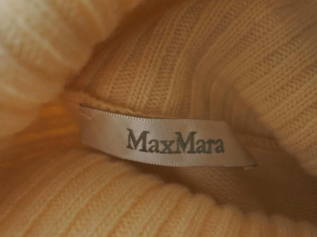 Max Mara