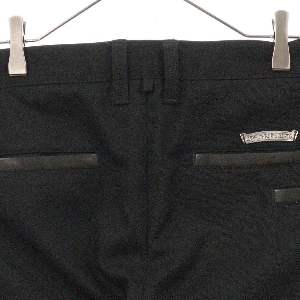 クロムハーツ CHINOS