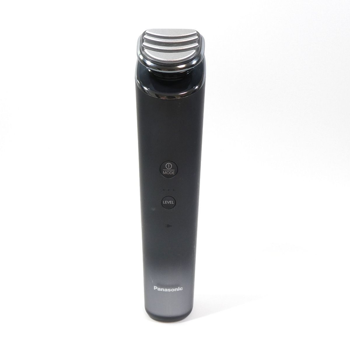 パナソニック バイタリフト EH-SR85-K 美顔器 エイジングケア Panasonic