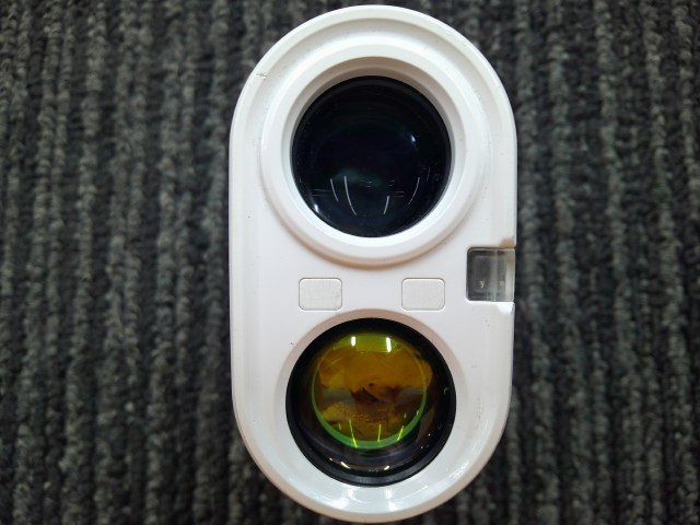 Nikon COOLSHOT