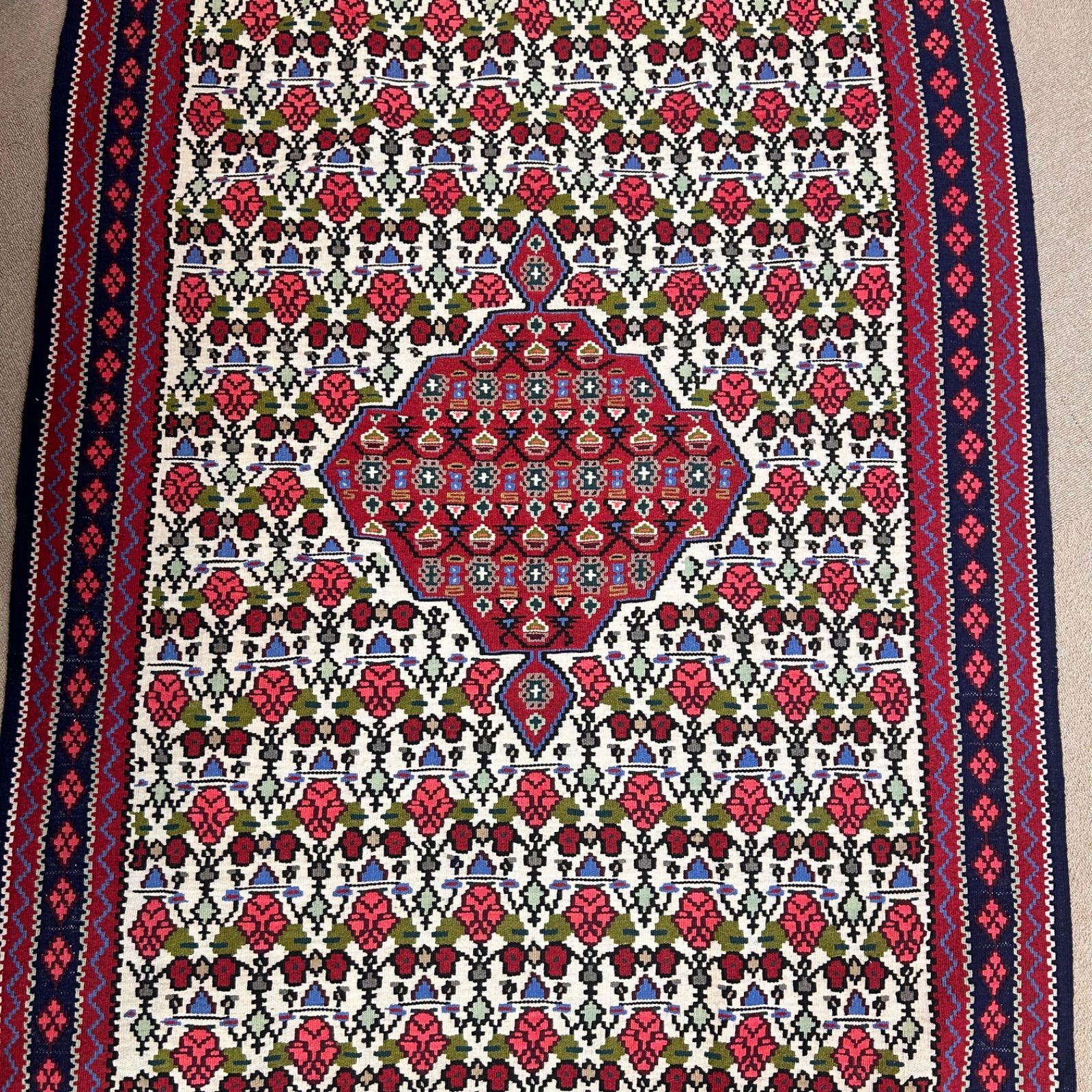 160×116