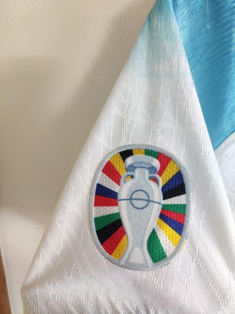 トレント アレクサンダー アーノルド ユニフォーム イングランド代表 トレント・アレクサンダー=アーノルド 10番 イングランド代表