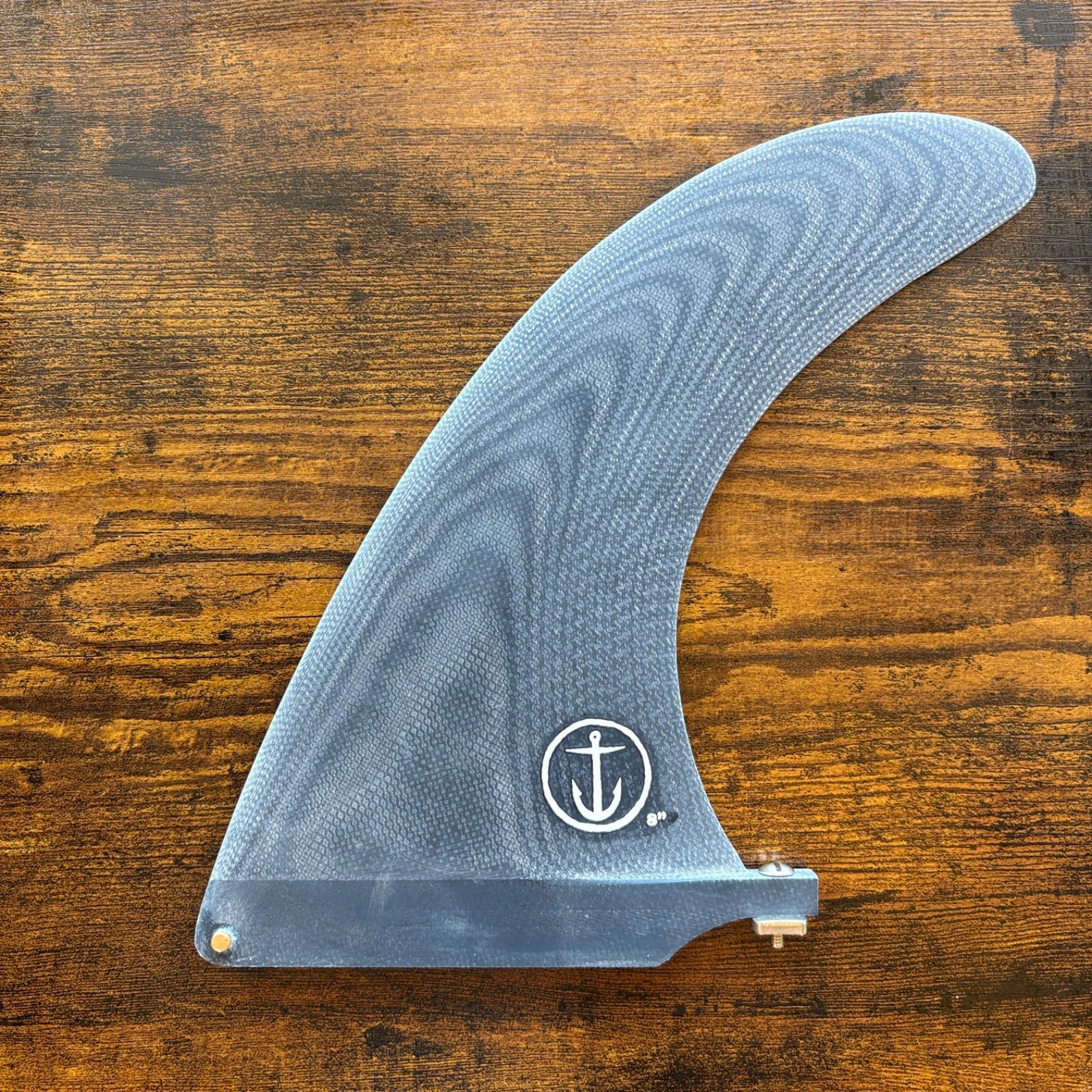 CAPTAIN FIN CF SLASHER 8 Navy