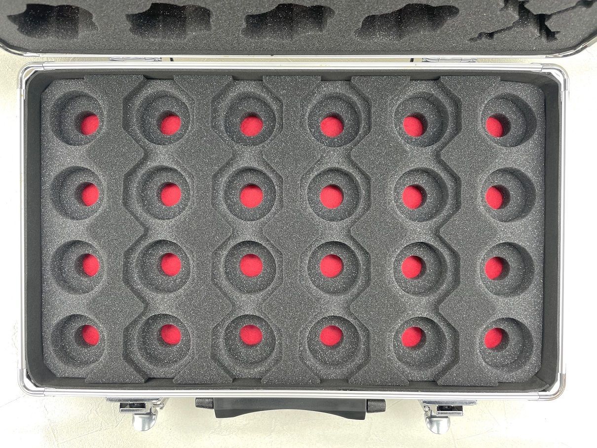 ケースのみ商品 ベイブレード 収納ケース/box ベイブレードX「X