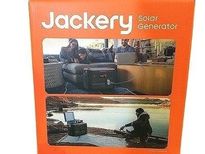 瞬間最大6000W 大容量3072Wh116686