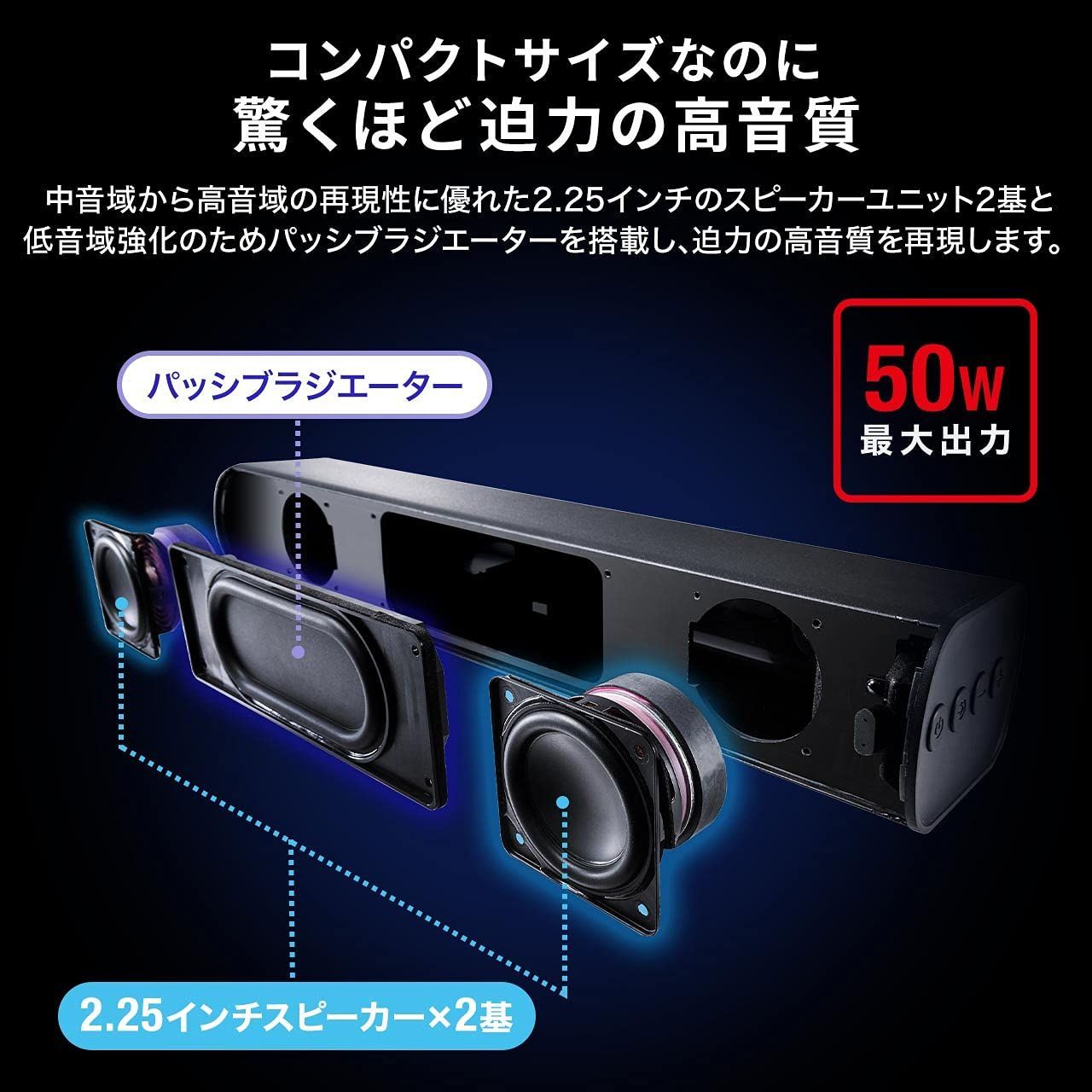 サンワダイレクト