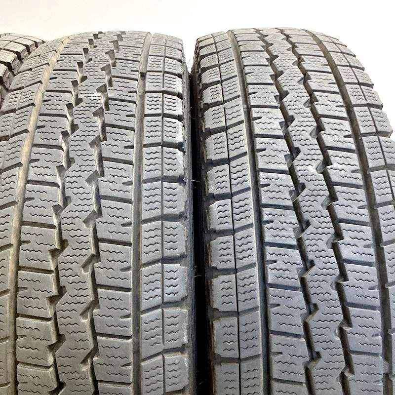 ウインターマックス SV01